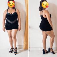 Image of BEAUTIFUL GIRL LIVE CAM SHOW listing image