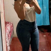 Image of 🌹🌹Full Service And Cam Show A.N.L 👍 Colombo Area Visit 👍♥️♥️ listing image