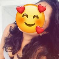 Image of Beautiful Live Cam Show 🩷✅ listing image