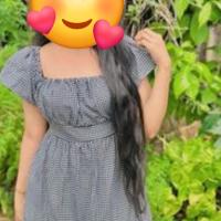 Image of Full services whit cam show listing image