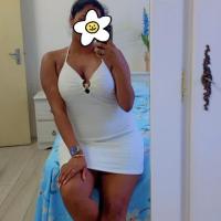Image of 🌻🌻 FULL SERVICE &FREE  NURU MASSAGE 🌻🌻 6000/= 🌻🌻 KIRIBATHGODA /KADAWATHA කිරිබත්ගොඩ/කඩවත listing image