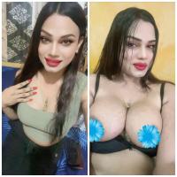 Image of Real Shemale Full Service And Bdsm Punishment Available 😋 listing image