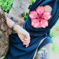 Image of Riyal Muslime Girl Live cam show ( 💯) ganiving listing image