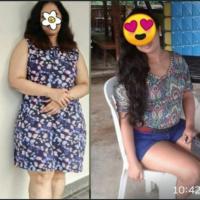 Image of 0779376338 💋💋2 girls available ) /=💋💋(අපි දෙන්නෙක්  ) කොල්ලුපිටිය      ❤️(kollupitiya  ) 5500/= 💕💕 massage  &  full service 👭 listing image