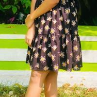 Image of HIRUNI ... NEW GIRL PANNIPITIYA FULL SERVICE listing image