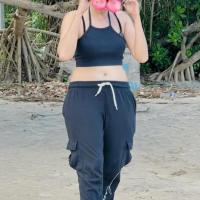 Image of 🌸🧜‍♀️💃   FULL SERVICE IN  KALUBOWILA NUGEGODA DEHIWALA     AREA REALL PHOTO BEAUTIFUL GIRL 7000  SEFTY  PLACE COMFORTABLE APARTMENT ROOM   💦 listing image