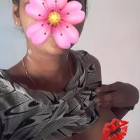 Image of Geniuen white skin girl listing image
