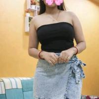 Image of Gampaha SPA 🏩ඇවිත්ම බලන්නකෝ full body massage & Happy ending    Available 15 pretty girls 20- 25 yrs listing image