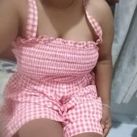Image of DINITHI ❤️ HOT CAM SHOW ❤️ listing image