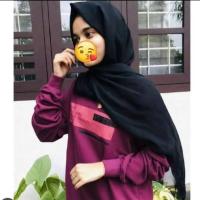 Image of Real Muslim girl 👧 cam show available listing image