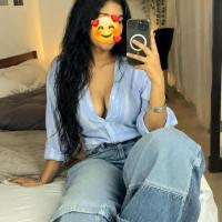 Image of 💚 GENUINE HOT VIDEO FUN 💚 listing image