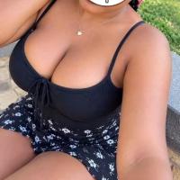 Image of 🔖Couple & Singal cam Show 🔖 listing image