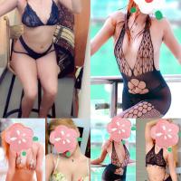 Image of 💃 New🔥 Hot Pretty 👸 girl Full Service 20000/=🥰🌺Rajagiriya listing image