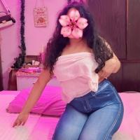Image of ❤️ Thalawathugoda සුපිරි  සැපක් ගන්න එන්න listing image