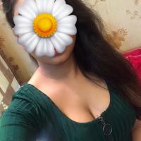 Image of 🥀 Genuine Live  Cam Service 🥀 listing image
