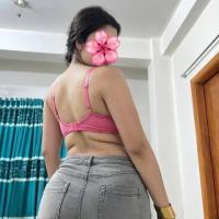 Image of 💦Special girls available & campus girls 💦 𝗔𝗩𝗔𝗜𝗟𝗕𝗟𝗘 ✅ 𝕆𝕟𝕝𝕪 𝕍𝕍𝕀ℙ ℂ𝕠𝕝𝕥𝕪 𝔹𝕖𝕒𝕦𝕥𝕪𝕗𝕦𝕝𝕝 𝕐𝕠𝕦𝕟𝕘 𝔾𝕚𝕣𝕝𝕤 𝕊𝕥𝕒𝕪 listing image