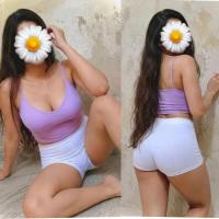 Image of ❤️‍🔥 Genuine Live Cam Show❤️‍🔥 ❤️‍🔥 This My Real Picture ❤️‍🔥💯 listing image