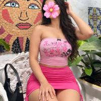 Image of 💗full service for the VIP ⭕ Modeling Girls.  . Selection Available Safe Apartment Service. OUT SIDE VISIT OK. listing image