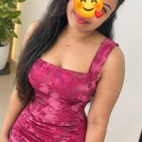 Image of 🍏 LIVE HOT CAM SHOW  🌿 listing image