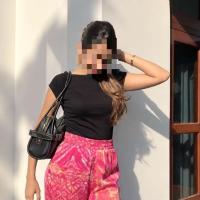 Image of NEW CAM GIRL 🙊/ WITHOUT FACE 🫡 listing image