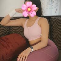 Image of ❤️‍🩹🫂 VIP GENUINE FULL SERVICE 🫂❤️‍🩹 Sinhala and Tamil Modeling Girls. Age 20 to 28 years girls. SELECT YOUR DREAM GIRLS. Safe Apartment Service. OUT SIDE VISIT VVIP COLITYS listing image