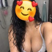 Image of ♥️ Hot Live Cam Show ♥️ listing image