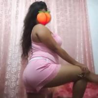 Image of 🔖Couple & Singal cam Show 🔖 listing image