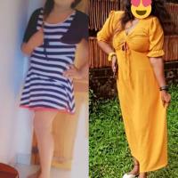 Image of 🌹Kuliyapitiya 🔥 shemale  and girl 3sme ok 🔥කිසිදා නොවිදි වෙනස්ම සැපක් ඇවිත්ම බලන්නකෝ💕Full service and cam show ok listing image
