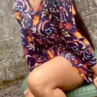 Image of ගංගා ❤️ 40 Years Hot Mature Lady 🔥 listing image