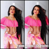 Image of Divalicious Sessions listing image