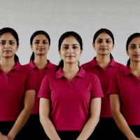 Image of 🪷🪷 G L O B A L   C E Y L O N  Spa and Wellness Centre 🪷🪷 listing image