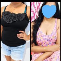Image of 0778406791💋💋  හෝමාගම ( homagama ) two girls / දෙන්නෙක් ) /=💋💋(B to B massage &full service   ) හෝමාගම       ❤️(Homagama   ) 6000/= listing image
