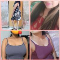 Image of GIRLS SELECTION AVAILABLE ඇවිත්ම බලලා සුපිරි සැපක් අරන් යන්න listing image