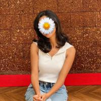 Image of 🧚ආදරණීය නැවතුමක් ♥️ Live cam show ✅🙈 listing image