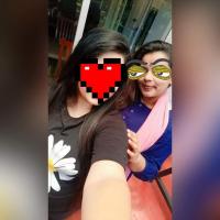 Image of LOOKING FOR REAL CUSTOMERS* Best Deal in Town  *22 TO 26 AGE BEAUTIFUL UNMARRIED GIRLS* GALLE ,MATARA, AMBALANGODA, Hikkaduwa,WELIGAMA , Dikwella,Mathara,Galla, thangalla,koggala akurassa, aluthgama listing image