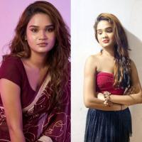 Image of 🪷☘️🪻  Hot and Beautiful sheemil ananya /  MINUWANGODA   location/ 🌹 listing image