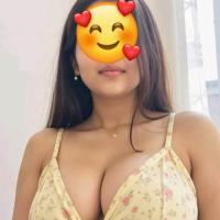 Image of සහේලි එක්ක පැයක් 🥰 listing image
