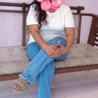 Image of 👸SHERIN💞 3,500/=🌬️ හංවැල්ල පූගොඩ පහත්ගම 🌬️ listing image