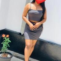 Image of 💃 Hot new Girl Available 🔥 🌺Full Service 7000/= 📌kurunegala  කුරුණැගල 🌺VIP ONLY 🌟🌟 listing image