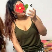 Image of Kottawa | Homagama Full Service Rs.6500/= With Room 😋 listing image