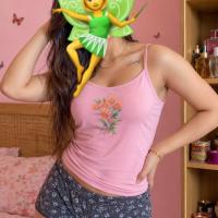 Image of 🍃 Best Spa in Ratmalana 🍃 listing image