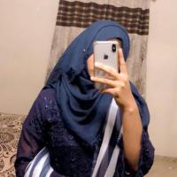Image of Live Cam Show Muslim Girl listing image