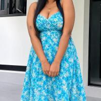 Image of 🛑Chocolate Skin Young Girl in WELLAWATTHA, DEHIWALA 🍫 💯Real photo📍வெள்ளவத்த, தெஹிவளை  My Private Place 🔸Am Malithi 🔸24 years old (unmarried girl)   🌹Full service 6000/-🙀 📲 0741896615 ▫️️ Dehiwala, Mount Laivinia, Wellawaththa, Rathmalana listing image