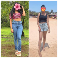 Image of New girls  Negambo, Full Service listing image