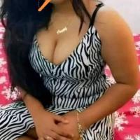 Image of Kollupitiya / Bmbalapitiya ( කොල්ලුපිටිය, බම්බලපිටිය )  PRIVATE  APARTMENT listing image