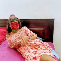 Image of Ana.l Ok 😍 Full Service 💗 10000/= 💗 Colombo Area listing image