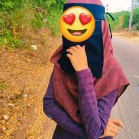 Image of Real Muslim girl 👧 cam show available listing image