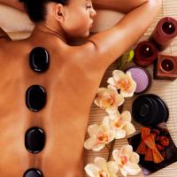 Image of Wellnus SPA 🏡️ listing image