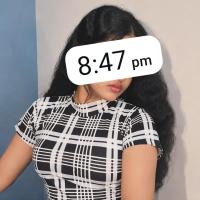 Image of AGE 22 Cute Girl ♥️ 🙈💦 ☺️ Verified 100%✅ listing image