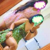 Image of FULL SERVICE COLOMBO Rs.12000 🎀 3some & Lesbian Service Available listing image